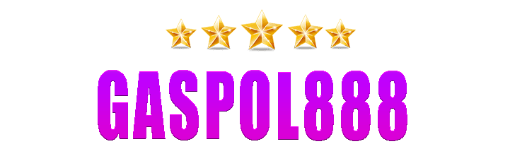 GASPOL888